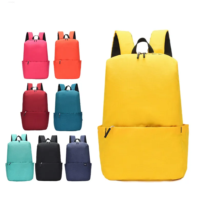 Expandable Custom Logo Hiking Anti Theft Outdoor Waterproof Travel Backpack