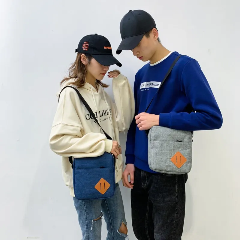 Xianghui Travelling Waterproof Custom Laptop Backpack Business Gift Bags Sets