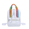 Wholesale Customize PVC EVA Backpacks