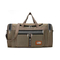 Super-Capacity Hand-Held Travel Bags Korean Storage Bags for Men and Women Luggage Bags