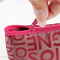 Xianghui Cute Pattern Wholesale Protective Waterproof Neoprene Pen Holder Case Cosmetic Make up Bag Pencil Bag