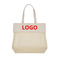 Shopping Bags Withdrawals Organic Cotton Fruit Bags