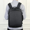 Xianghui Travel with Air Cushion Belt Business Laptop Backpack with USB
