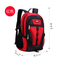 Xianghui Men's Leisure Hunting Tactical Travel Backpack for Men