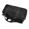 Xianghui Custom Logo Gym Waterproof Travel Bags Sports Duffel Bagpopular