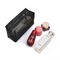Xianghui Wholesale Protective Waterproof Neoprene Pen Holder Case Cosmetic Make up Bag Pencil Bag