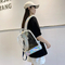 New Design Wholesale Customize Backpacks Good Quality