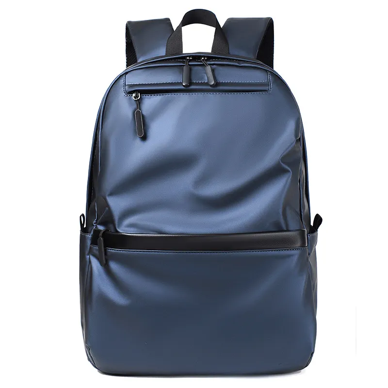 Xianghui Customize Business Backpack Multifunction Computer Bag Outdoor Travel Bag