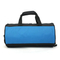 Wholesale Fitness Travel Bags Luggage Handbags and Yoga Bags