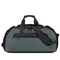Xianghui Large-Capacity with Wet-Dry Separation, Logo Printing Gym Bag