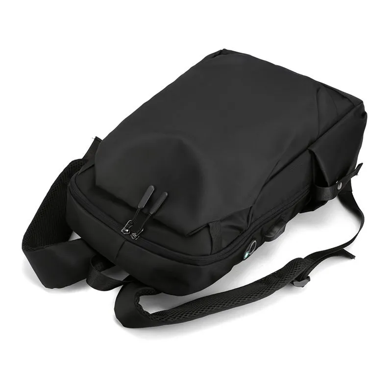 Xianghui Business Backpack Multifunction Computer Bag Outdoor School Travel Backpack