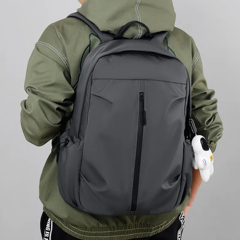 Wholesale Good Quality Backpacks School Sports Bags Handbags