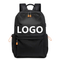 Sports Bags Support Customize Logo Good Quality Backpacks