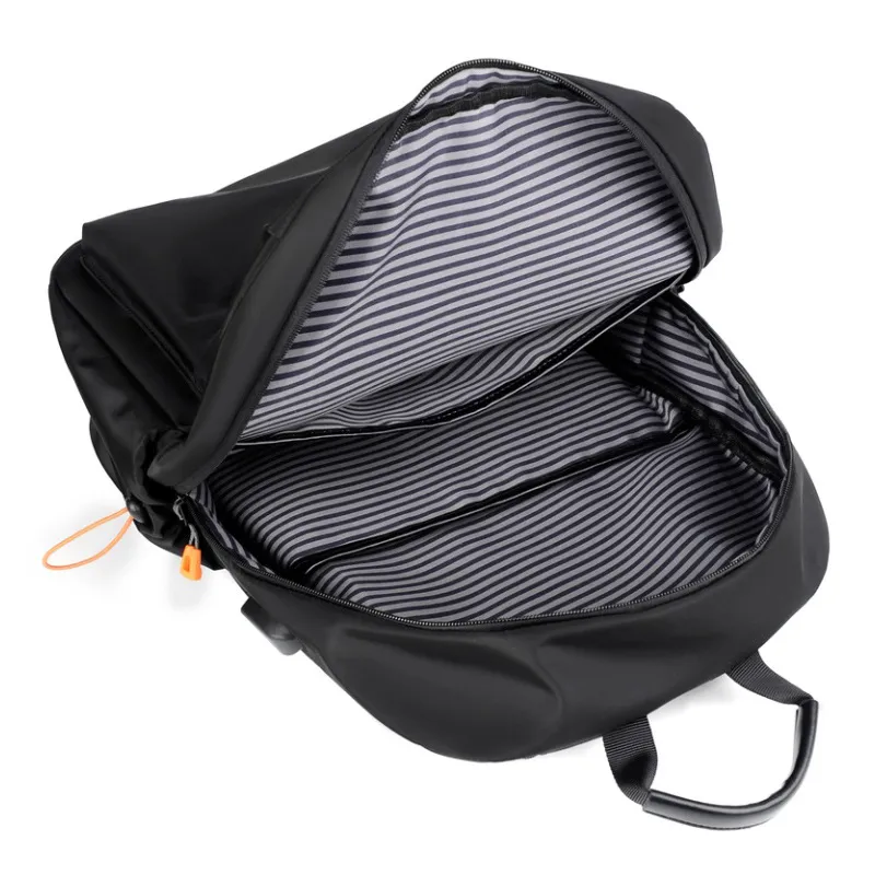 Sports Bags Support Customize Logo Good Quality Backpacks