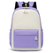 Xianghui Primary Middle School Kids Schoolbag Custom Print Logo Casual Backpack Training Institution Advertisement Gift
