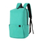 Xianghui Outdoor Polyester Waterproof Drawstring Gym Casual Sports Backpacks