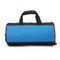 Xianghui Fitness Men's Hand Luggage Handbags and Yoga Bags Travel Bags