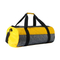 Xianghui Fashionable Custom Style Durable Lightweight Multipurpose Travel Football Bag