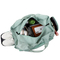 Gym Bag Custom Logo Fitness Workout Travel Sports