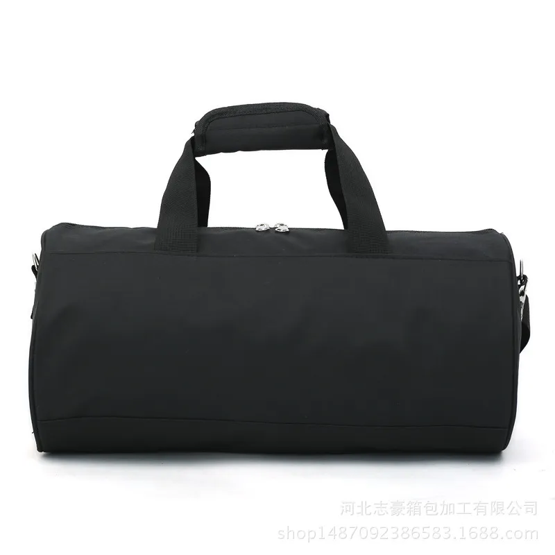 Xianghui Fitness Men's Hand Luggage Handbags and Yoga Bags Travel Bags