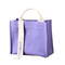Canvas Tote Bag Bulk Large Reusable Canvas Cotton Shopping Bag with Logo