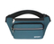 Outdoor Sports Fitness Oxford Waist Bag Running Belt Bum Bag Phone Pouch Waterproof Mini Fanny Pack Waist Bag