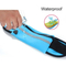 Xianghui Wholesale High Quality Running Waterproof Custom Stylish Fabric Waist Bags Luxury Multifunction Sport Bags