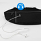 2023 New Trend Customize Hiking Traveling Bags Sport Running Outdoor Practical Adjusted Waist Bag