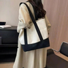  Minimalist Shopping Bags for Everyday Carry 