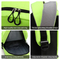 Xianghui Colorful Basketball Wholesale School Women Good Ladies Brand Sport Luxury Backpack Bag