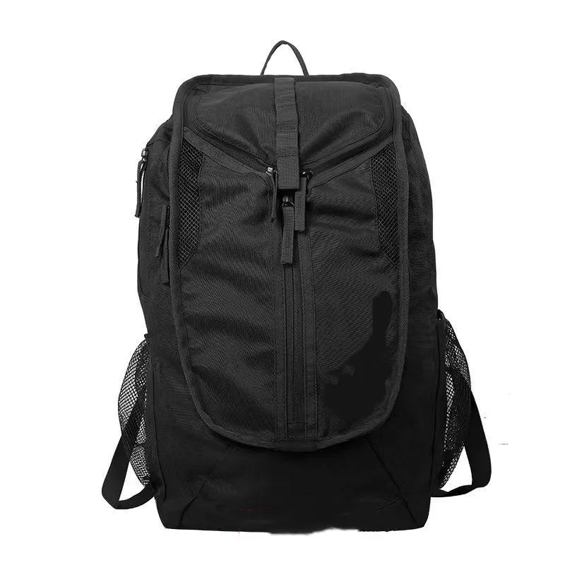 Xianghui Colorful Basketball Wholesale School Women Good Ladies Brand Sport Luxury Backpack Bag