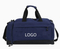 Xianghui Brand Traveling Bags Luxury Handbag Large Capacity Bags with Good Quality