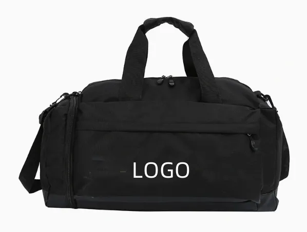 Xianghui Brand Traveling Bags Luxury Handbag Large Capacity Bags with Good Quality
