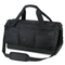 Large Capacity Duffel Sports Bag Custom Logo Women Sport Crossbody Gym Bags
