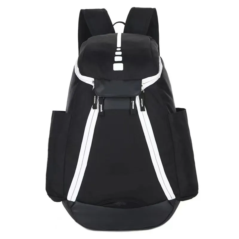 Xianghui Famous Luxury Sport Handbag Backpacks Fashion Popular for Men