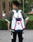 Xianghui Wholesale Custom Large Basketball Football Backpack Print Logo Sport Luxury Bags