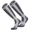 Xianghui Thick Quality Merinoi Wool Custom Ski Socks for Men and Women