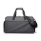 Xianghui Simple & Portable Overnight Bag with Independent Shoe Compartment