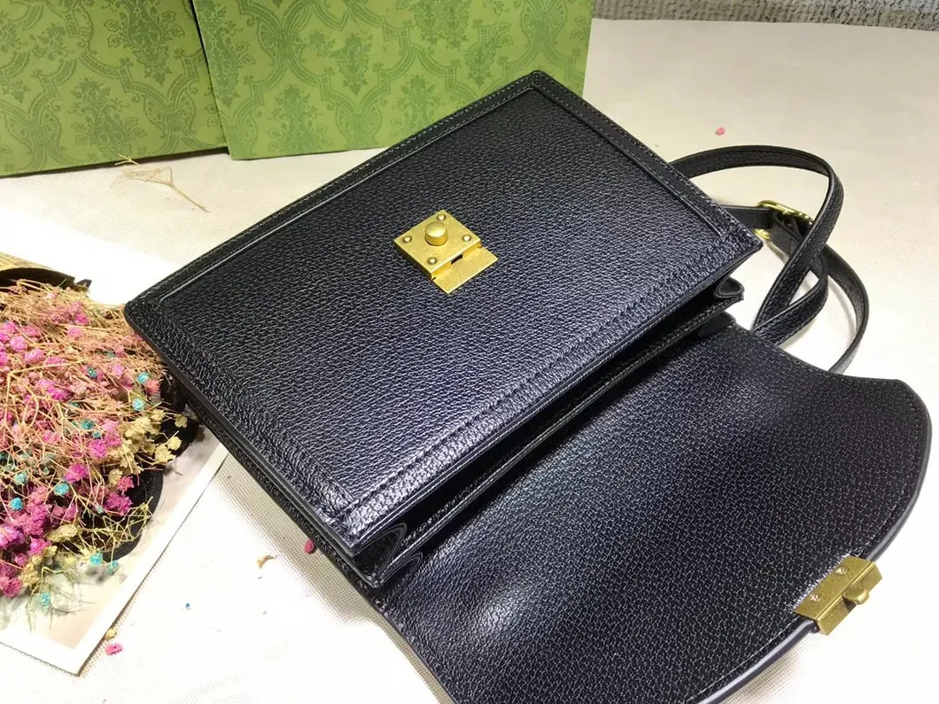Xianghui Wholesale Handbags Designer Luxury Handbag Fashion Women Hand Bag