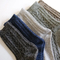 Xianghui Can Custom Logo Thick Warm Quality Custom Men Merino Wool Socks