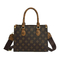 Xianghui Wholesale Luxury Women Handbags Leather Totes Hand Bags
