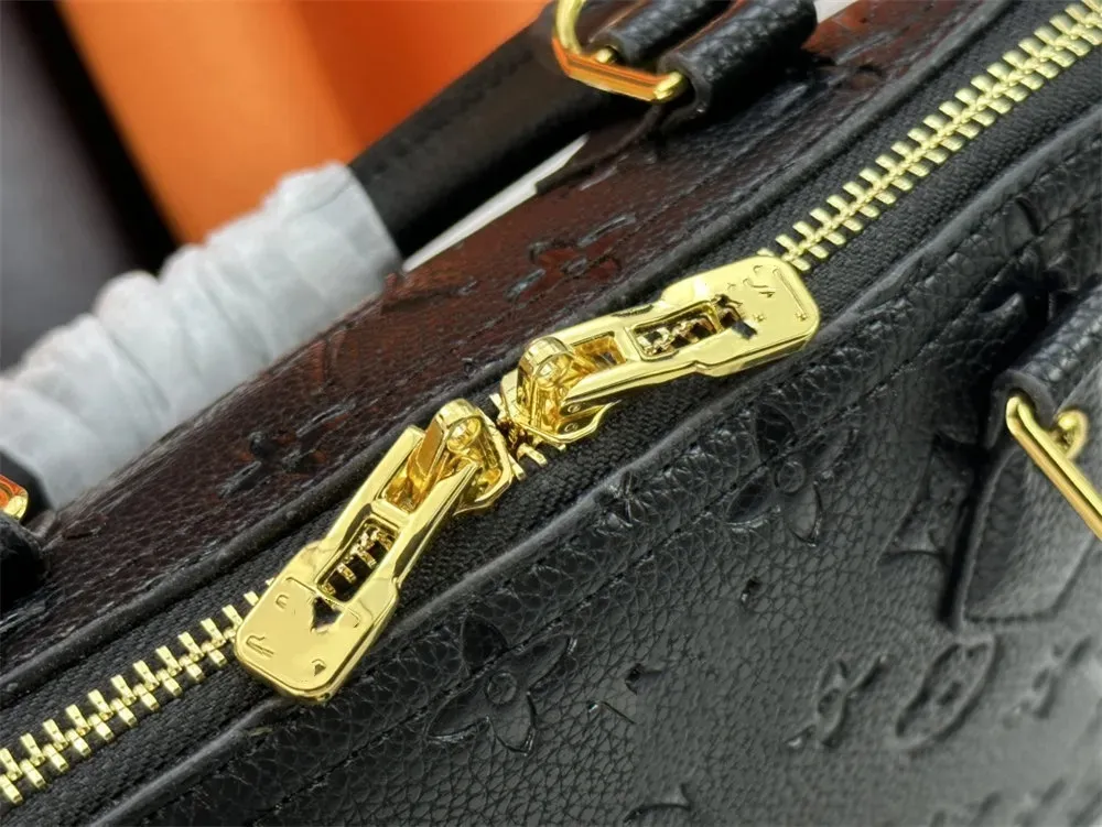 Xianghui Woman Handbag PU Ladies Shoulder Shell Hand Bag