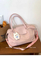 Xianghui Large Capacity Short Trip Tote Travel Bag Women New Business Lightweight Luggage Bag Gym Bag Maternity Storage Bag