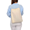 Drawstring & Storage Bag