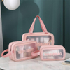 Make Up Bag