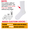 Sport Socks