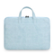 Xianghui 2024 New Laptop Bag Wear-Resistant and Waterproof Women's PU Briefcase