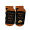 Xianghui Pizza Socks Wholesale Custom Colorful Jacquard Socks Fashion Design Dress Socks