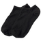 Xianghui Socks Men's Recycled Section Sweat-Absorbing Breathable Boat Socks