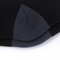 Xianghui Waterproof Breathable for Hiking Hunting Fishing Seamless Outdoor Sports